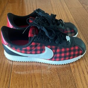 GS Cortez 5Y